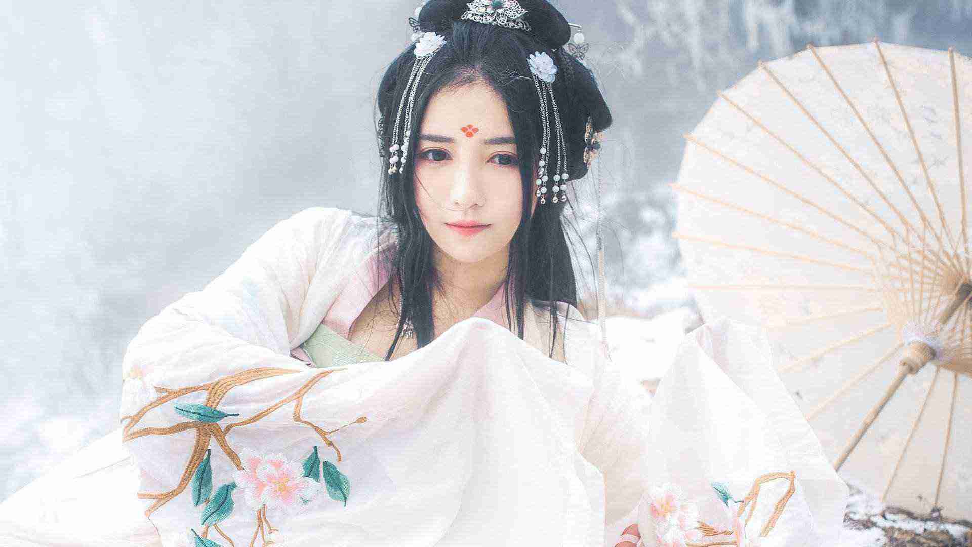 斗羅大陸在線觀看免費播放高清：斗羅大陸在線播放高清完整版